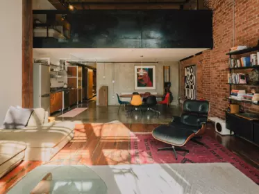87 E Cordova Street, Vancouver, BC, Vancouver — Other for sale