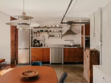 87 E Cordova Street, Vancouver, BC, Vancouver — Other for sale