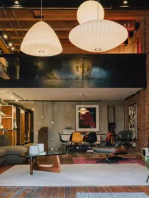 Hot Tub / Spa Photo of 87 E Cordova Street, Vancouver, BC