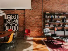 87 E Cordova Street, Vancouver, BC