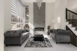 9420 119 Street, Delta, BC