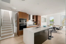 404 2888 Arbutus Street, Vancouver, BC