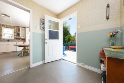 Office / Den Photo of 4412 W River Road, Delta, BC