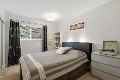 Office / Den Photo of 8130 Wiltshire Boulevard, Delta, BC