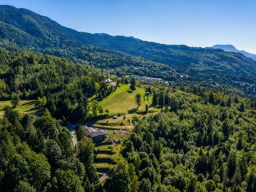 7775 Nixon Road, Chilliwack, BC, Chilliwack — Single Family Residence for sale
