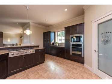 Kitchen Photo of 7775 Nixon Road, Chilliwack, BC