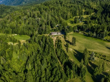 7775 Nixon Road, Chilliwack, BC, Chilliwack — Single Family Residence for sale