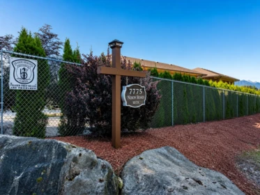 Mudroom Photo of 7775 Nixon Road, Chilliwack, BC