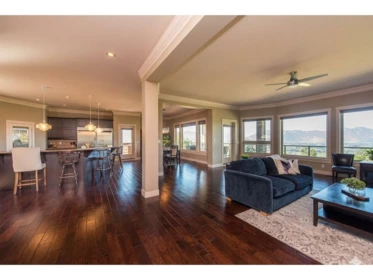 Pantry Photo of 7775 Nixon Road, Chilliwack, BC