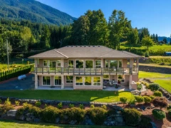 7775 Nixon Road, Chilliwack, BC