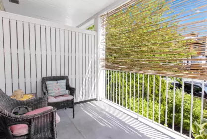 Guest Bathroom Photo of 2 1200 Edgewater Drive, Squamish, BC