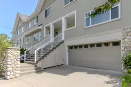 2 1200 Edgewater Drive, Squamish, BC