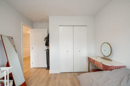 Basement Recreation Room Photo of 20478 78 Avenue, Langley, BC