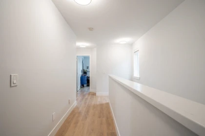 Bedroom 2 Photo of 20478 78 Avenue, Langley, BC