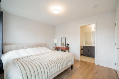 Bedroom 4 Photo of 20478 78 Avenue, Langley, BC