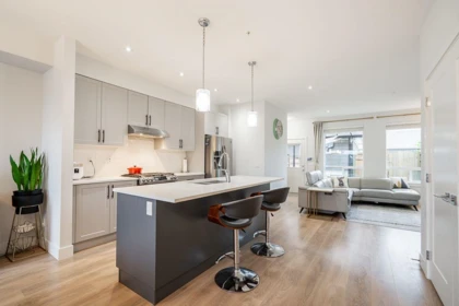 Kitchen Photo of 20478 78 Avenue, Langley, BC