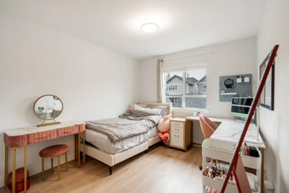 Loft / Bonus Room Photo of 20478 78 Avenue, Langley, BC