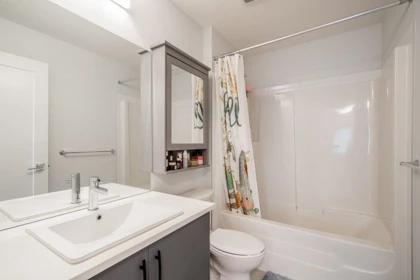 Mudroom Photo of 20478 78 Avenue, Langley, BC