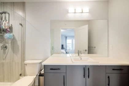 Office / Den Photo of 20478 78 Avenue, Langley, BC