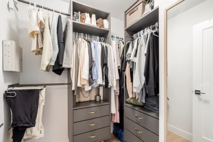 Powder Room Photo of 20478 78 Avenue, Langley, BC