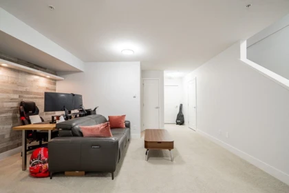 Staircase Photo of 20478 78 Avenue, Langley, BC
