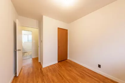 Basement Recreation Room Photo of 3141 York Street, Port Coquitlam, BC