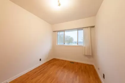 Loft / Bonus Room Photo of 3141 York Street, Port Coquitlam, BC