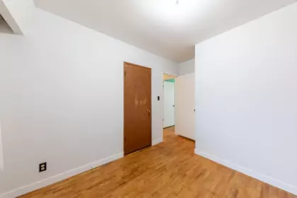 Mudroom Photo of 3141 York Street, Port Coquitlam, BC