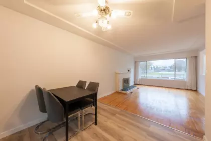 Pantry Photo of 3141 York Street, Port Coquitlam, BC