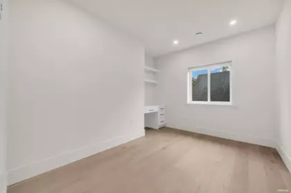 Mudroom Photo of 1 11780 Kingfisher Drive, Richmond, BC