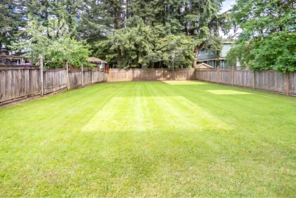 11632 82 Avenue, Delta, BC, Delta — Single Family Residence for sale