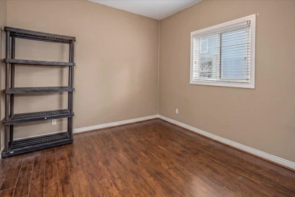 Garage Interior Photo of 11632 82 Avenue, Delta, BC