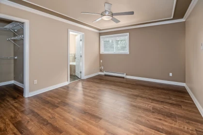Hot Tub / Spa Photo of 11632 82 Avenue, Delta, BC