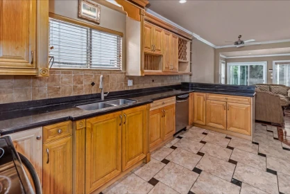 Office / Den Photo of 11632 82 Avenue, Delta, BC