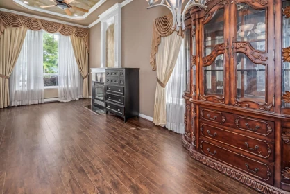 Powder Room Photo of 11632 82 Avenue, Delta, BC