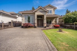 11632 82 Avenue, Delta, BC