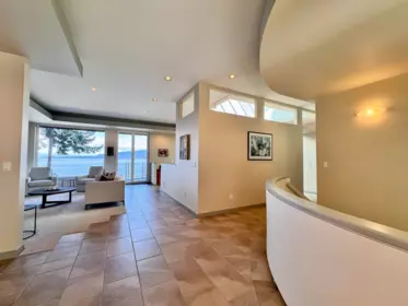 11677 Sunshine Coast Highway, Madeira Park, BC, Madeira Park — Single Family Residence for sale