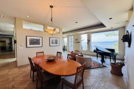 11677 Sunshine Coast Highway, Madeira Park, BC
