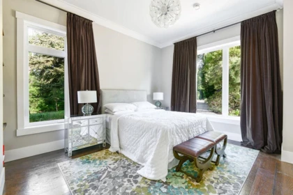 Garden / Landscaping Photo of 18171 29a Avenue, Surrey, BC