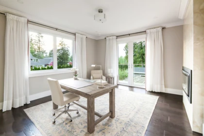 Hot Tub / Spa Photo of 18171 29a Avenue, Surrey, BC