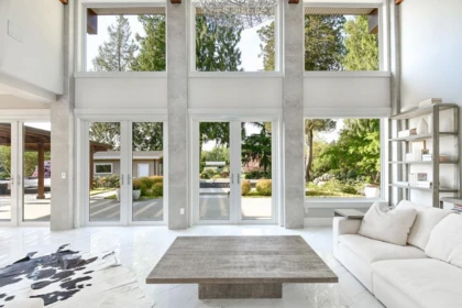 Kitchen Photo of 18171 29a Avenue, Surrey, BC