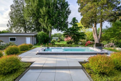Street View Photo of 18171 29a Avenue, Surrey, BC