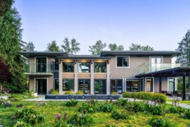 18171 29a Avenue, Surrey, BC