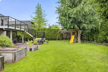 Community Amenities Photo (Clubhouse) of 1925 154a Street, Surrey, BC