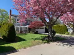 1925 154a Street, Surrey, BC