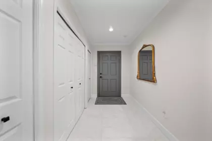 103 3399 Capilano Crescent, North Vancouver, BC, North Vancouver — Apartment/Condo for sale