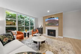 103 3399 Capilano Crescent, North Vancouver, BC