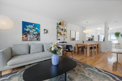 303 2688 Watson Street, Vancouver, BC, Vancouver — Townhouse for sale