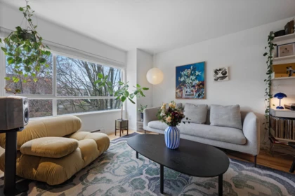 303 2688 Watson Street, Vancouver, BC, Vancouver — Townhouse for sale