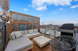 303 2688 Watson Street, Vancouver, BC
